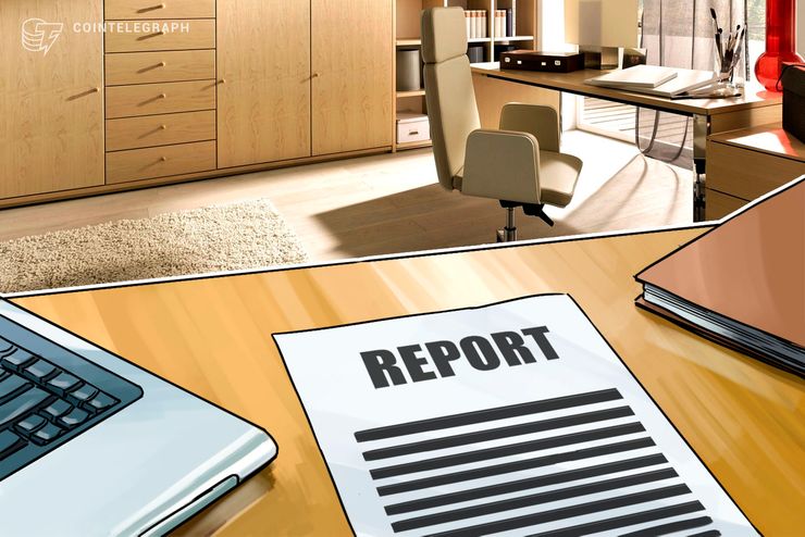 Kb financial group report finds only 2% of south koreans interested in crypto investing Kb financial group report finds only 2% of south koreans interested in crypto investing