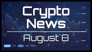 Ctf delayed, metamask improves privacy, iota drama goes public. Crypto news aug 8 Ctf delayed, metamask improves privacy, iota drama goes public. Crypto news aug 8