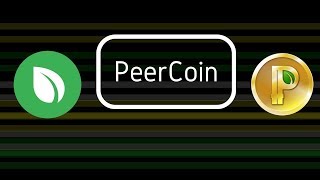 Peercoin up 15%/vitalik "btc, eth etf's are good"/charts/top 200 cryptos Peercoin up 15%/vitalik "btc, eth etf's are good"/charts/top 200 cryptos