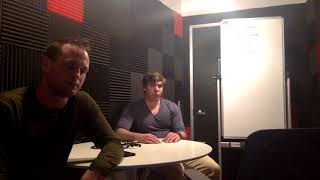 Lamden development update 001 Lamden development update 001