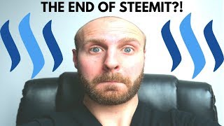 Steem price falls under $1. 00 - is this the end of steemit?! Steem price falls under $1. 00 - is this the end of steemit?!