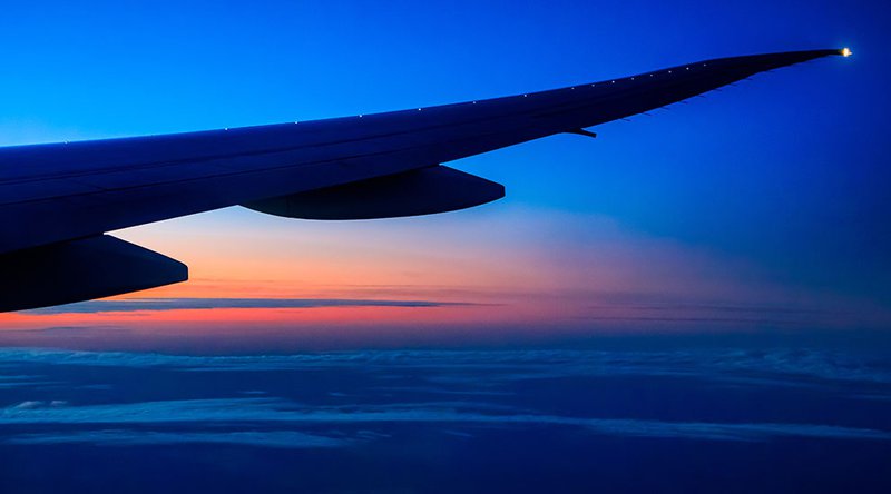 Queensland backs cryptocurrency point-of-sale project for tourism Queensland backs cryptocurrency point-of-sale project for tourism