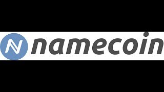 Namecoin(nmc): a primeira altcoin+conclusão carteira bunnycoin(bun). Namecoin(nmc): a primeira altcoin+conclusão carteira bunnycoin(bun).