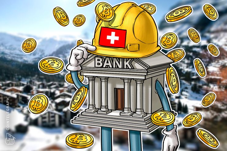‘lack of stability’ among factors preventing global bitcoin breakout, says ubs strategist ‘lack of stability’ among factors preventing global bitcoin breakout, says ubs strategist