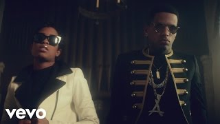 Kid ink - be real (explicit) ft. Dej loaf Kid ink - be real (explicit) ft. Dej loaf