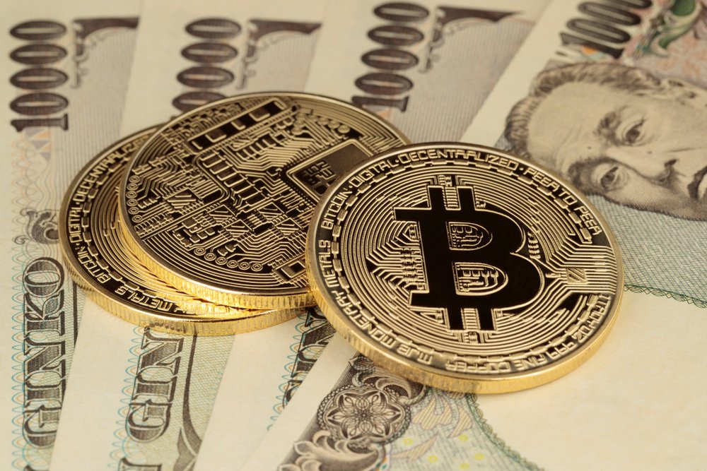 Sbi holdings again invests in crypto exchange under scrutiny Sbi holdings again invests in crypto exchange under scrutiny