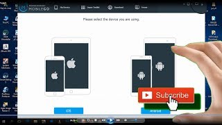 العملاق في ادارة الهواتف الذكيه من الكمبيوتر wondershare mobilego 8. 5. 0. 109 كامل مع التفعيل العملاق في ادارة الهواتف الذكيه من الكمبيوتر wondershare mobilego 8. 5. 0. 109 كامل مع التفعيل