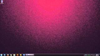 I/o coin html5 wallet beta 1 - io coin - ioc - iocoin I/o coin html5 wallet beta 1 - io coin - ioc - iocoin