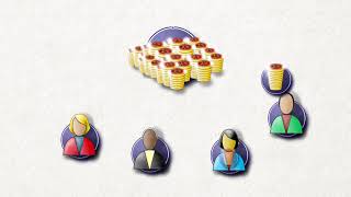 What is the safe exchange coin? | cryptoclips trailer What is the safe exchange coin? | cryptoclips trailer