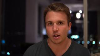 Steemit ceo ned scott announces steem smart media tokens! Steemit ceo ned scott announces steem smart media tokens!