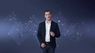 The first unbiased review platform...... Revain The first unbiased review platform...... Revain