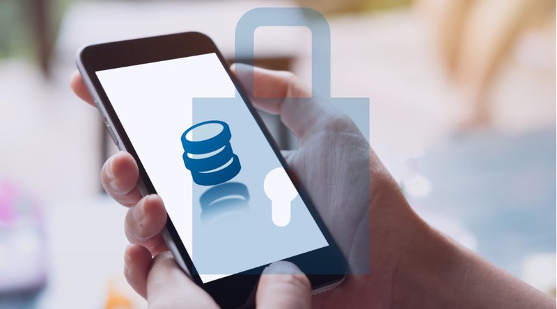 Coinbase seeks patent for security-enhanced bitcoin payment system Coinbase seeks patent for security-enhanced bitcoin payment system