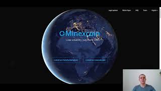 Minexcoin response to criticism and final remarks Minexcoin response to criticism and final remarks