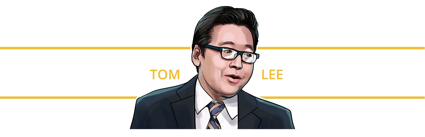 Hodler’s digest, august 5-12: you can’t actually buy a frappucino with bitcoin, but you can ship more things on blockchain Hodler’s digest, august 5-12: you can’t actually buy a frappucino with bitcoin, but you can ship more things on blockchain