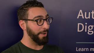 Decred & blocknet: revolutionary governance for every community Decred & blocknet: revolutionary governance for every community