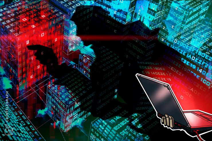 Sim swapping: how hackers stole millions worth of crypto via victim’s telecoms operator Sim swapping: how hackers stole millions worth of crypto via victim’s telecoms operator