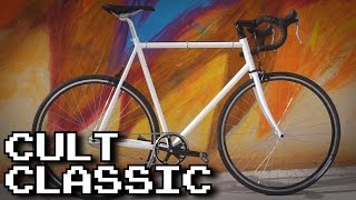 Cult classic or secret cult? | wabi classic review Cult classic or secret cult? | wabi classic review