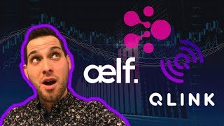 Is this crypto the ethereum (eth) / neo of singapore? | ælf - elf | qlink - qlc | neo nep-5 token Is this crypto the ethereum (eth) / neo of singapore? | ælf - elf | qlink - qlc | neo nep-5 token