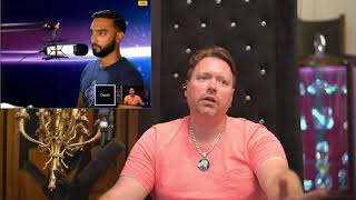 Zcash sucks, use monero. Only 3% are shielded, 20% tax, trusted setup, undetectable inflation Zcash sucks, use monero. Only 3% are shielded, 20% tax, trusted setup, undetectable inflation