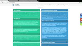 Bridgecoin & cryptobridge decentralized exchange 2018 Bridgecoin & cryptobridge decentralized exchange 2018
