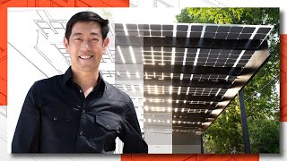 The future of renewable energy is making it look cool The future of renewable energy is making it look cool