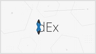 What is adex? What is adex?