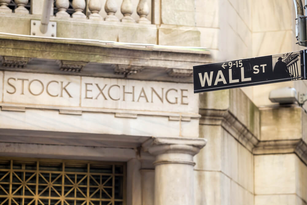 Nyse owner’s bitcoin market may have ‘hidden leverage,’ wall street vet warns Bitcoin wall street nyse bakkt