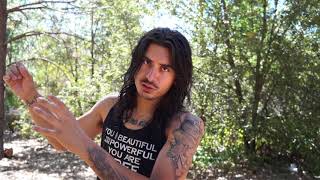 Can smartcash free the people from central banking? Can smartcash free the people from central banking?