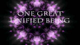 Hermetic gnosis: secrets of spiritual hermeticism Hermetic gnosis: secrets of spiritual hermeticism