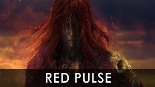 「amv」anime mix- red pulse 「amv」anime mix- red pulse