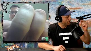 Is monero the new bitcoin!? W/ spacepip Is monero the new bitcoin!? W/ spacepip