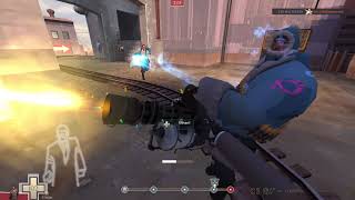 In kunai we trust In kunai we trust