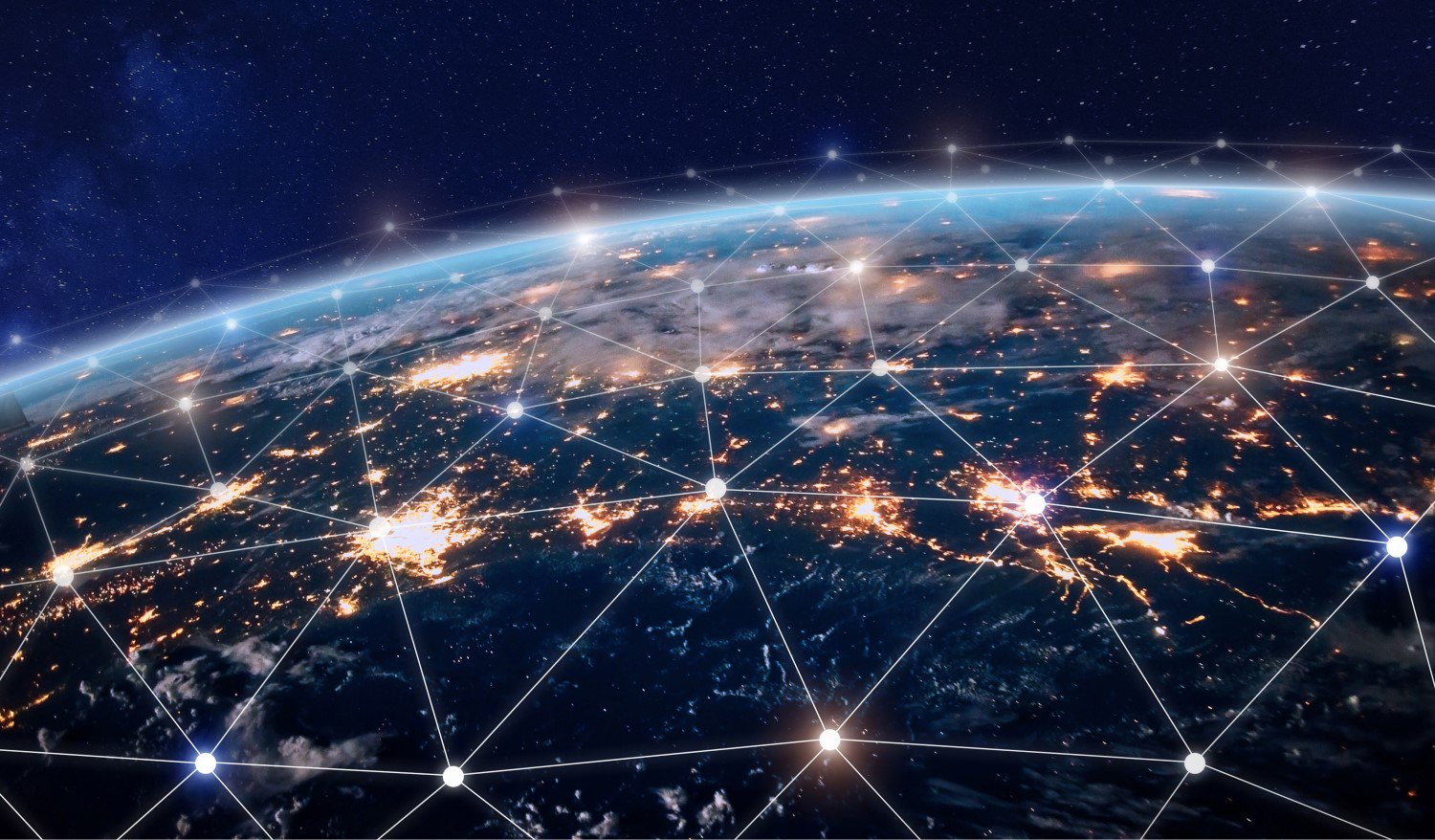 Handshake revealed: vcs back plan to give away $100 million in crypto Handshake revealed: vcs back plan to give away $100 million in crypto