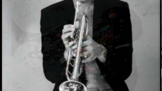 Herb alpert - rise (hq audio) Herb alpert - rise (hq audio)