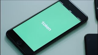 Tokencard: enabling the proliferation of ethereum into the mass market Tokencard: enabling the proliferation of ethereum into the mass market