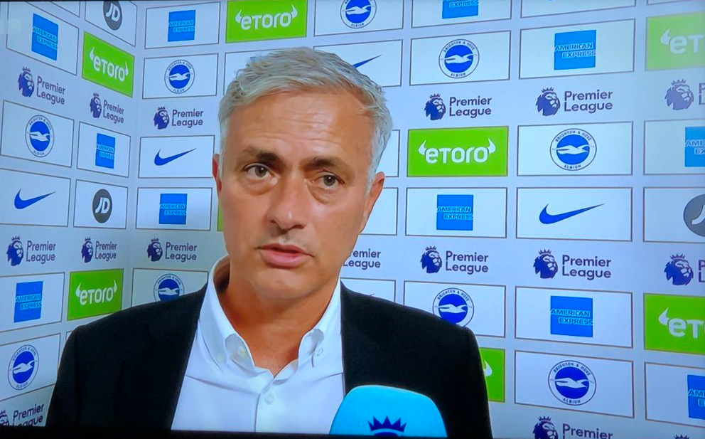 England’s biggest football clubs ink etoro sponsorship deals in bitcoin England’s biggest football clubs ink etoro sponsorship deals in bitcoin