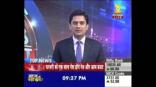 Bitcoin new kashhcoin Bitcoin new kashhcoin