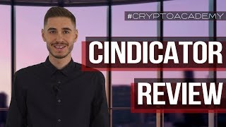 Cindicator| cindicator review: a hybrid intelligence prediction platform Cindicator| cindicator review: a hybrid intelligence prediction platform