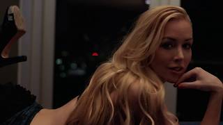 Spankchain: ico launch video w/ kayden kross Spankchain: ico launch video w/ kayden kross