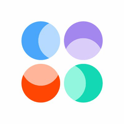 Color platform crowdsale announced Color platform crowdsale announced