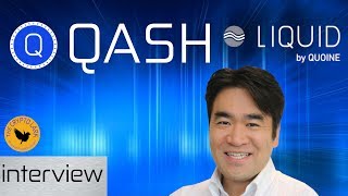Qash - hot liquidity cold wallets Qash - hot liquidity cold wallets
