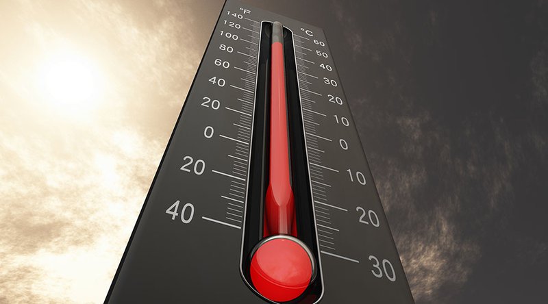 Op ed: exploring the sec’s new “sufficiently decentralized” test Op ed: exploring the sec’s new “sufficiently decentralized” test