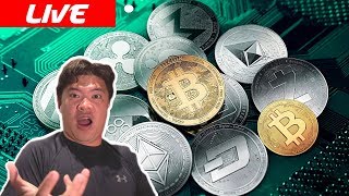 News: bancor (decentralized exchange) gets hacked for $13 m News: bancor (decentralized exchange) gets hacked for $13 m