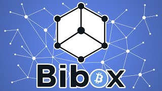 Bibox exchange overview | the next kucoin? Bibox exchange overview | the next kucoin?