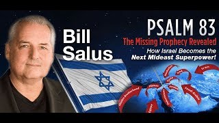 Chuck missler's death | bill salus & steve cioccolanti @ end time conference australia Chuck missler's death | bill salus & steve cioccolanti @ end time conference australia