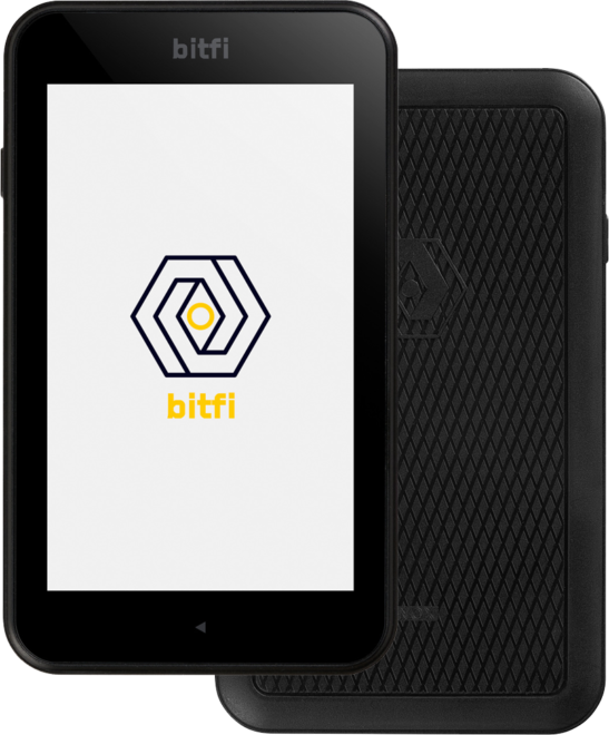 ‘i’m not that sloppy’: 15-year old ridicules bitfi after hacking ‘unhackable’ wallet ‘i’m not that sloppy’: 15-year old ridicules bitfi after hacking ‘unhackable’ wallet