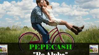 Pepecash story #1 Pepecash story #1