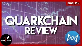 💰💰 quarkchain better than zilliqa? | best cryptos 2018 | ins ecosystem review 2018 💰💰 💰💰 quarkchain better than zilliqa? | best cryptos 2018 | ins ecosystem review 2018 💰💰