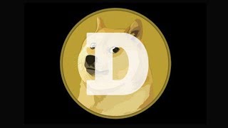 Robinhood adds dogecoin, central banks on ethereum and regulatory clarity week Robinhood adds dogecoin, central banks on ethereum and regulatory clarity week