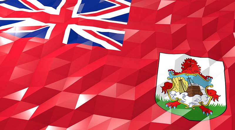 Op ed: new bermuda legislation will create a novel class of bank to service fintech companies Op ed: new bermuda legislation will create a novel class of bank to service fintech companies